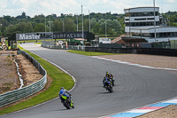 enduro-digital-images;event-digital-images;eventdigitalimages;mallory-park;mallory-park-photographs;mallory-park-trackday;mallory-park-trackday-photographs;no-limits-trackdays;peter-wileman-photography;racing-digital-images;trackday-digital-images;trackday-photos